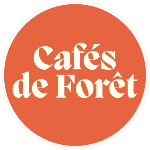 foret