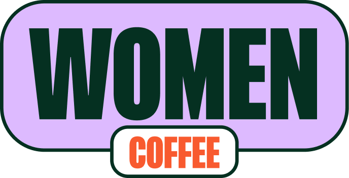 women_coffee_simple